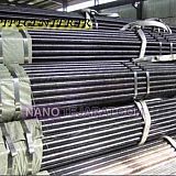 فروش لوله بدون درز مانیسمان روسی فروش لوله بدون درز مانیسمان روسی